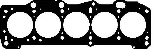 

Прокладка Гбц (1.8Mm) elring 826219