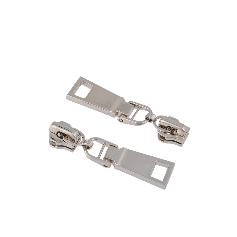 

Замок-автомат MaxZipper тип 5 10 шт