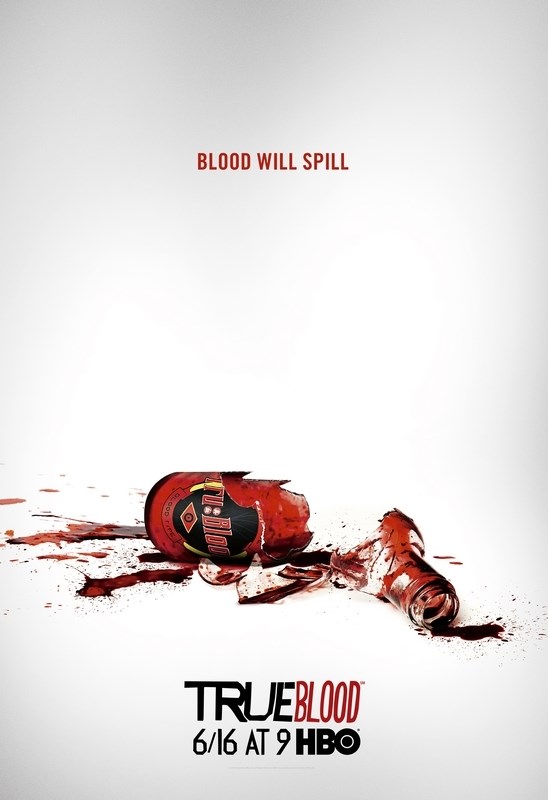

Постер к сериалу "Настоящая кровь" (True Blood) A3