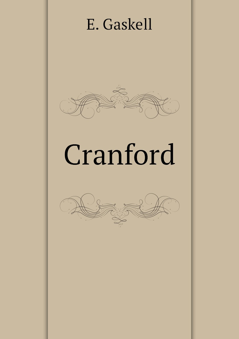 

Cranford