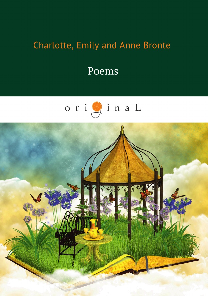 

Poems