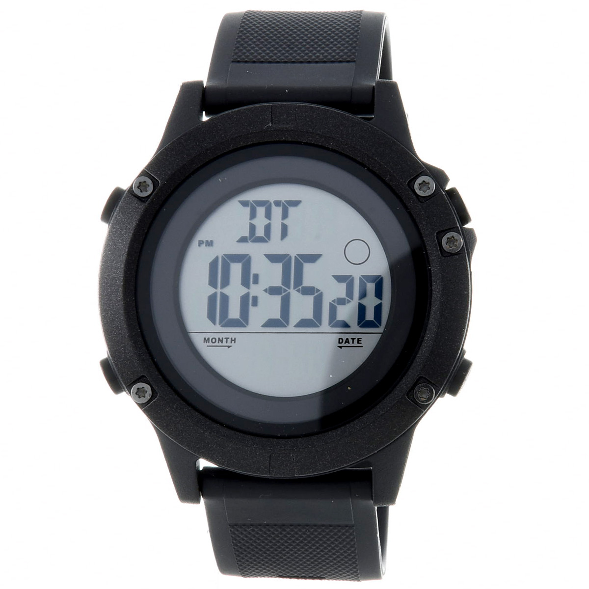 

Наручные часы мужские SKMEI 1508BKWT, 1508BKWT