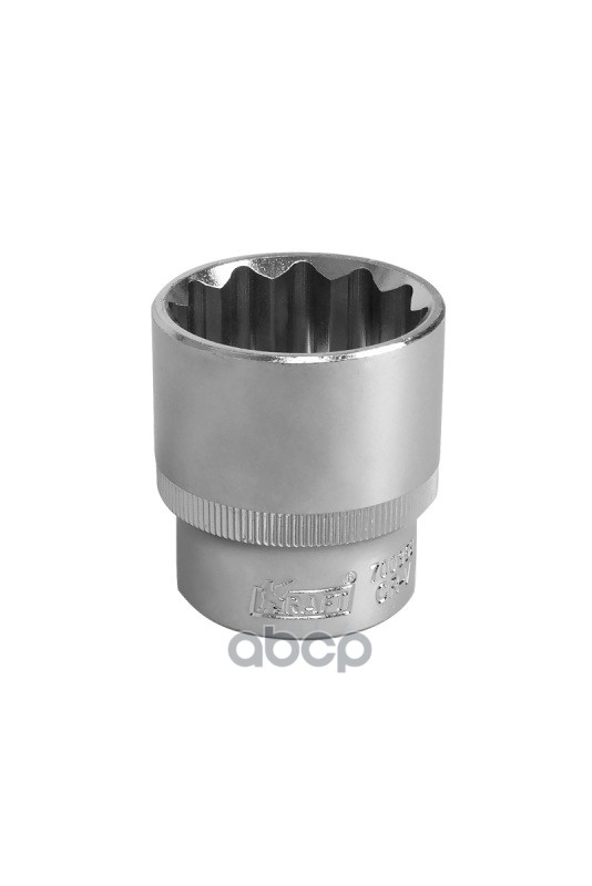 

Kt700359 Головка Торцевая 1/2dr 32 Мм 12 Граней Kraft Kraft арт. KT700359