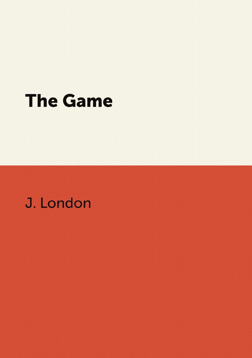 

The Game