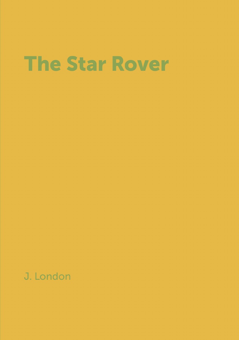 

The Star Rover