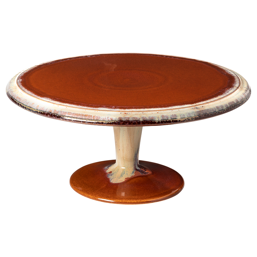 

Блюдо Casafina By Costa Nova Poterie 32,8 см, Некст-Блюда1-18