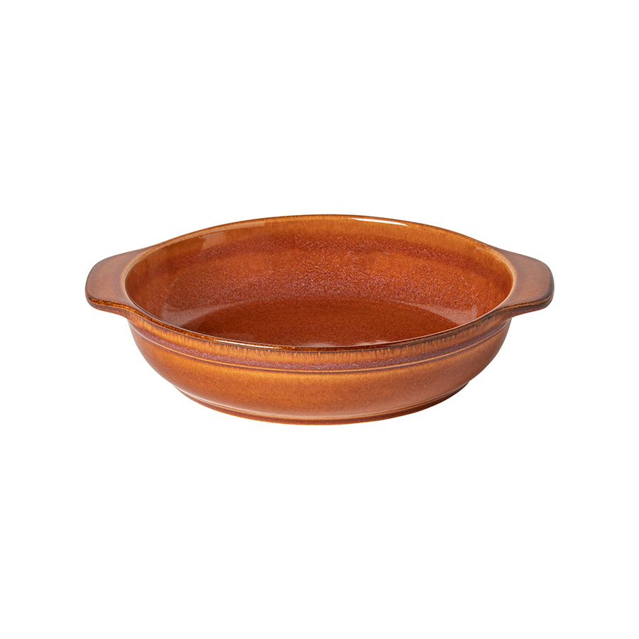 

Тарелка Costa Nova Poterie 25,2 см, Некст-Тарелки1-73