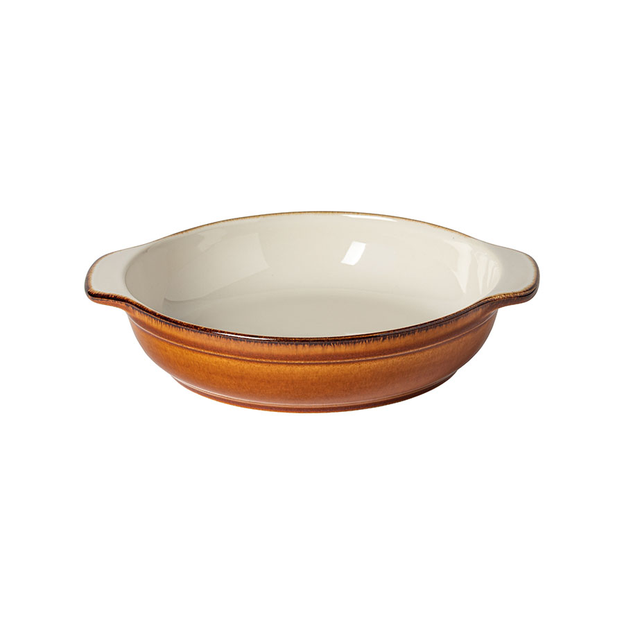 

Тарелка Costa Nova Poterie 25,2 см, Некст-Тарелки1-773