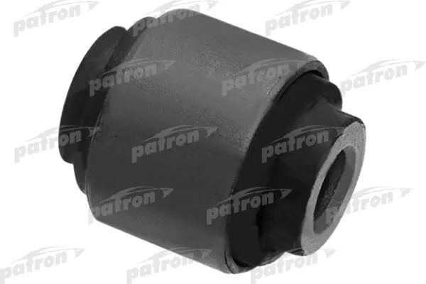 

Сайлентблок Patron PSE10395