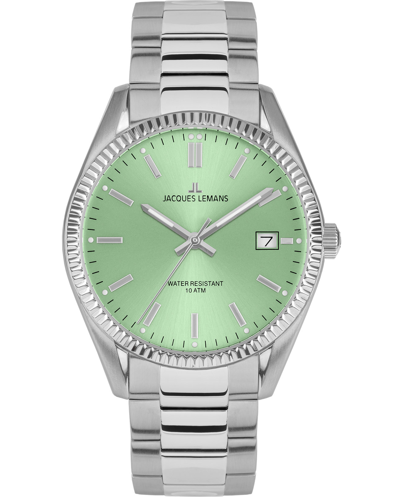 

Наручные часы мужские Jacques Lemans 50-4F, 50-4F