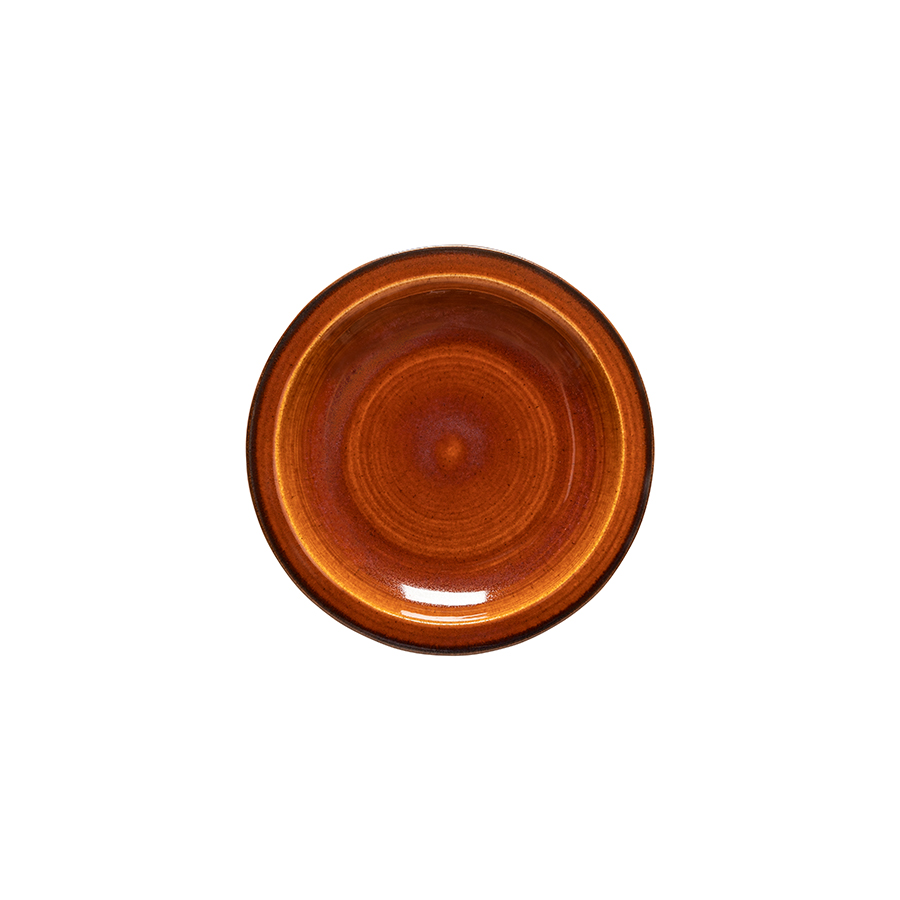 

Тарелка Costa Nova Poterie 20,4 см, Некст-Тарелки1-72