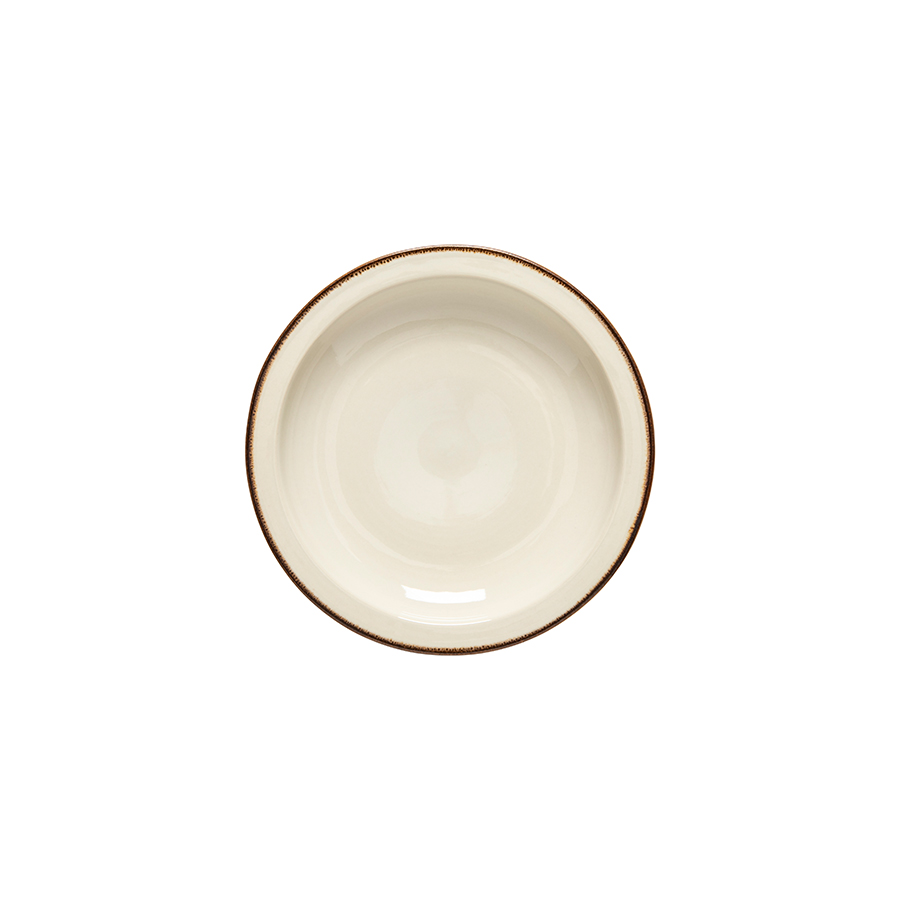 

Тарелка Costa Nova Poterie 20,4 см, Некст-Тарелки1-72