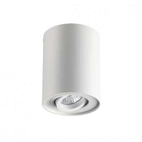 

Светильник потолочный Megalight 5600 5600 WHITE