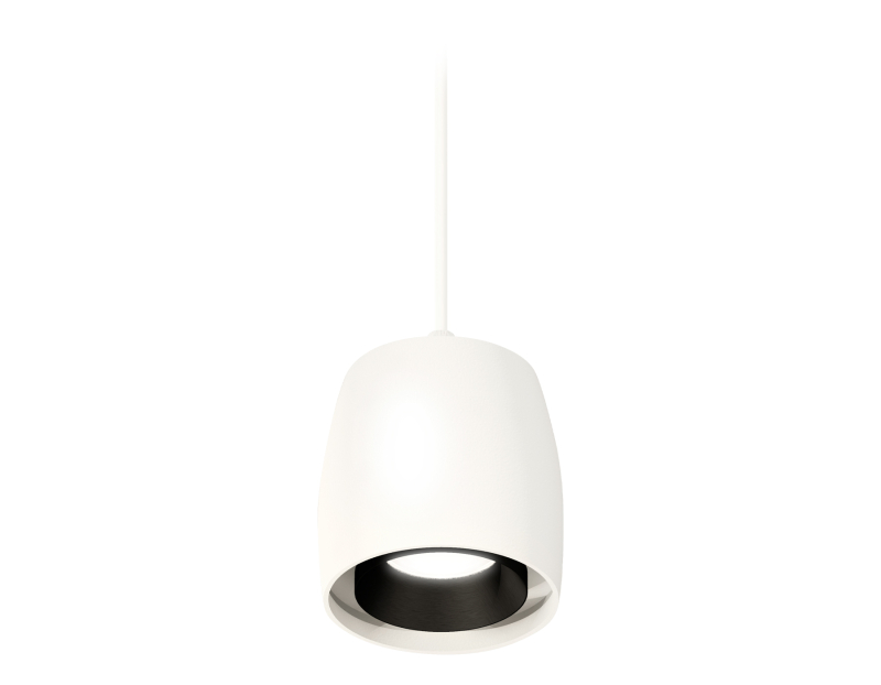 

Подвесной светильник Ambrella Light Techno Spot XP1141001 (A2301, C1141, N7031), TECHNO SPOT