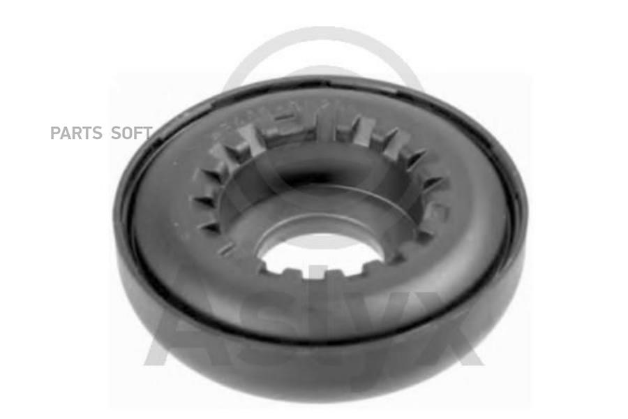 

ПОДШИПНИК АMOPТ VW GOLF IIIVENTOPASSAT B4SHARAN 1шт