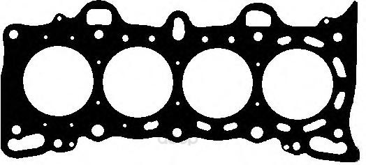 

704.700E Прокладка Гбц Honda Civic D14/16 1.3/1.4/1.5/1.6 95>