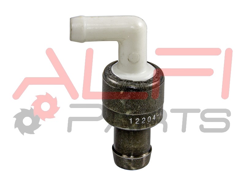 

Сапун Toyota 3RZ# HILux, VZ# Prado 12#, LC90, Surf 185, 215, Camry, Vista, Wi
