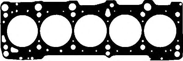

61-31950-30 Прокладка Гбц 1.53 Audi 100/A6, Vw Lt/T4 2.5Tdi 90>