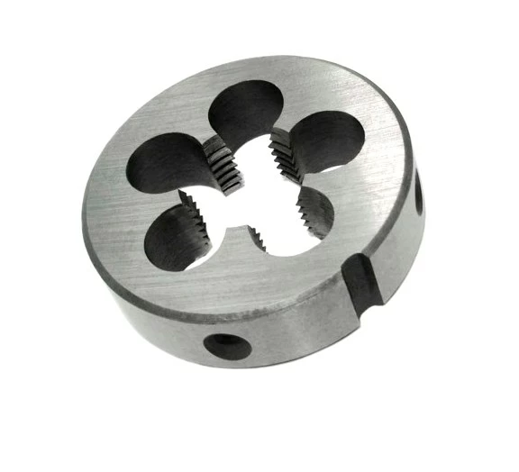 

Плашка STV М 56х5,5 00-00000790