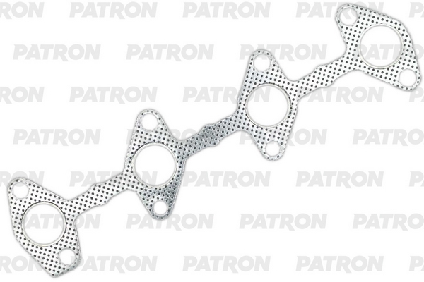 

Прокладка выхлопной системы PATRON PG52214