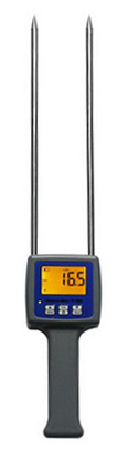 TK100T Измеритель влажности для табака измеритель влажности материалов mastech