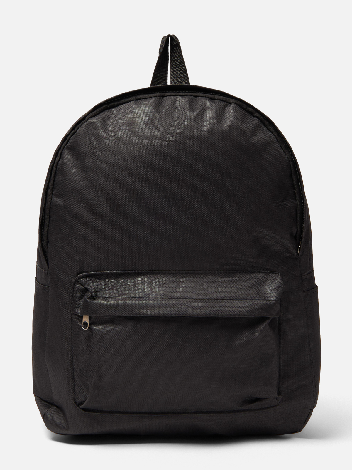 Рюкзак SDM23K0207-8 черный