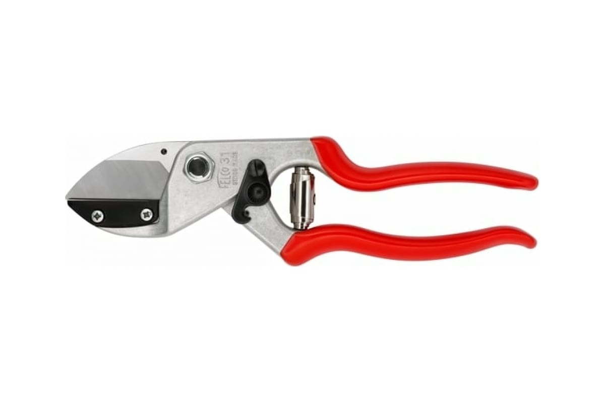 

00008818507.Садовый секатор FELCO F 31, STIHL