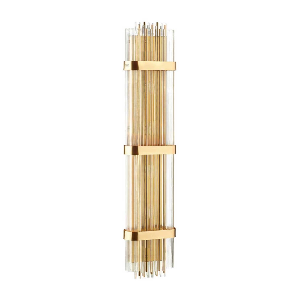 

ODEON LIGHT Бра EMPIRE 4853/6W ODEON LIGHT EXCLUSIVE