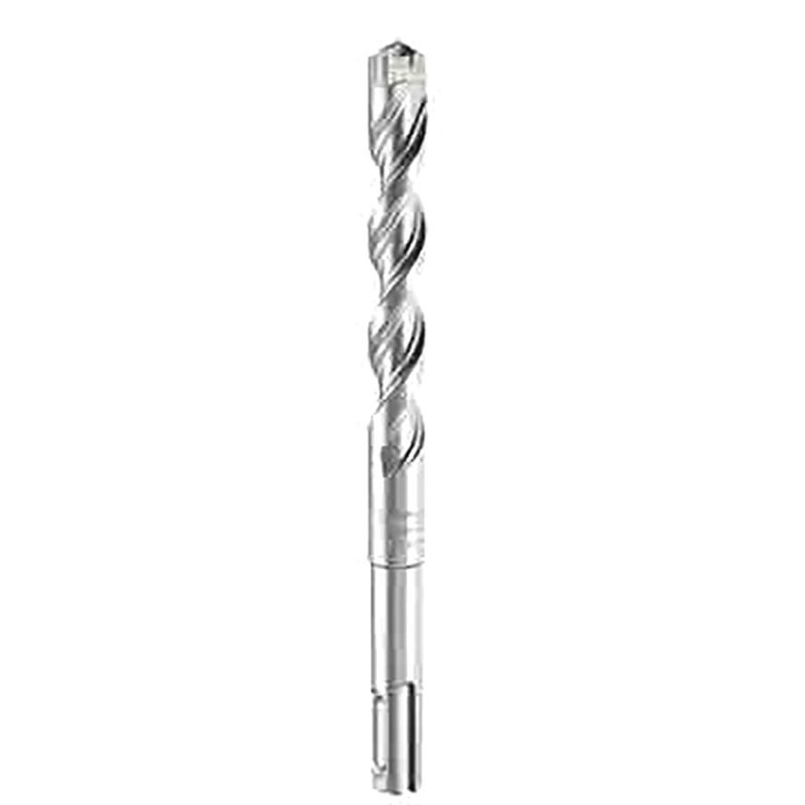 

Бур SDS-Plus HAWERA X5L (8x165/100 мм)