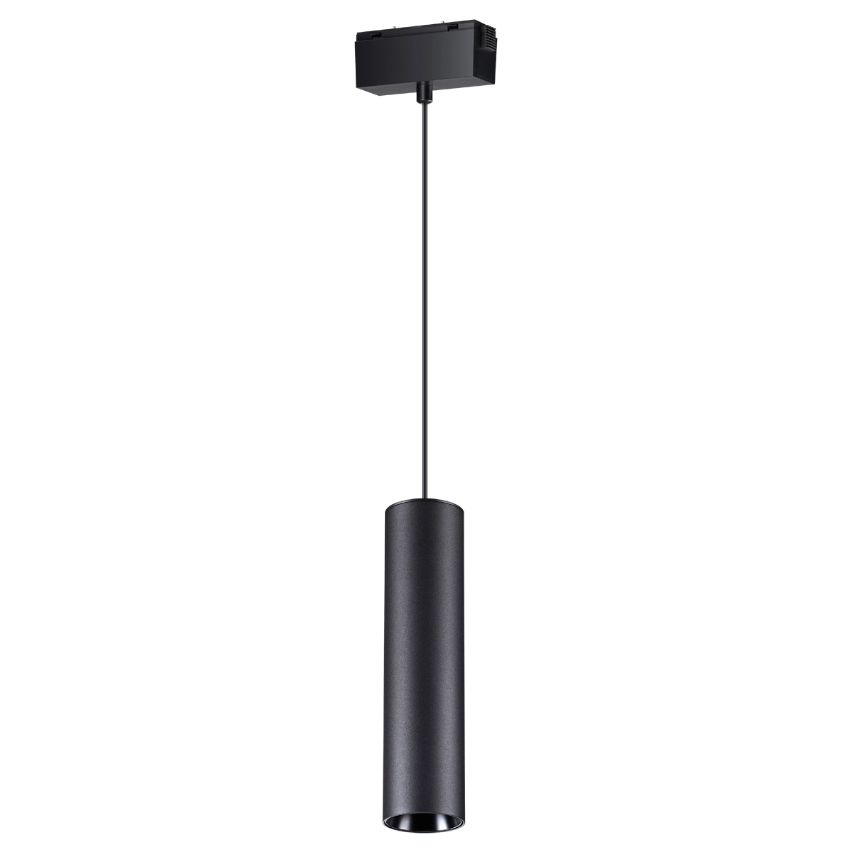 

NOVOTECH Трековый светодиодный светильник Novotech Kit 358530