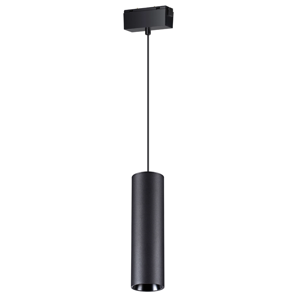 

NOVOTECH Трековый светодиодный светильник Novotech Kit 358531