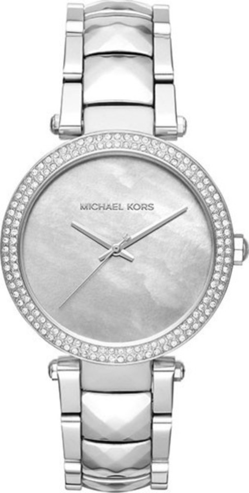 фото Наручные часы женские michael kors mk6424