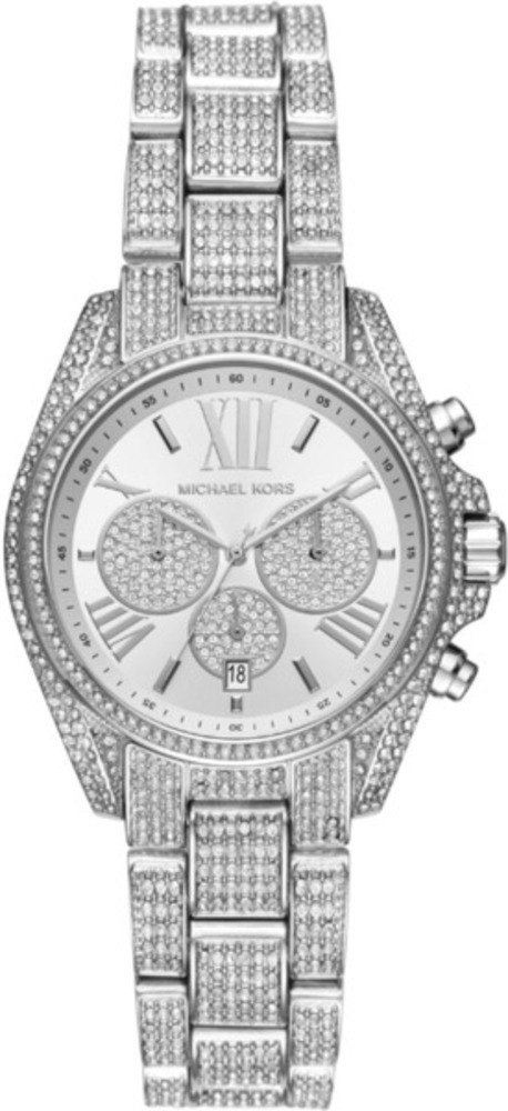 фото Наручные часы женские michael kors mk6454