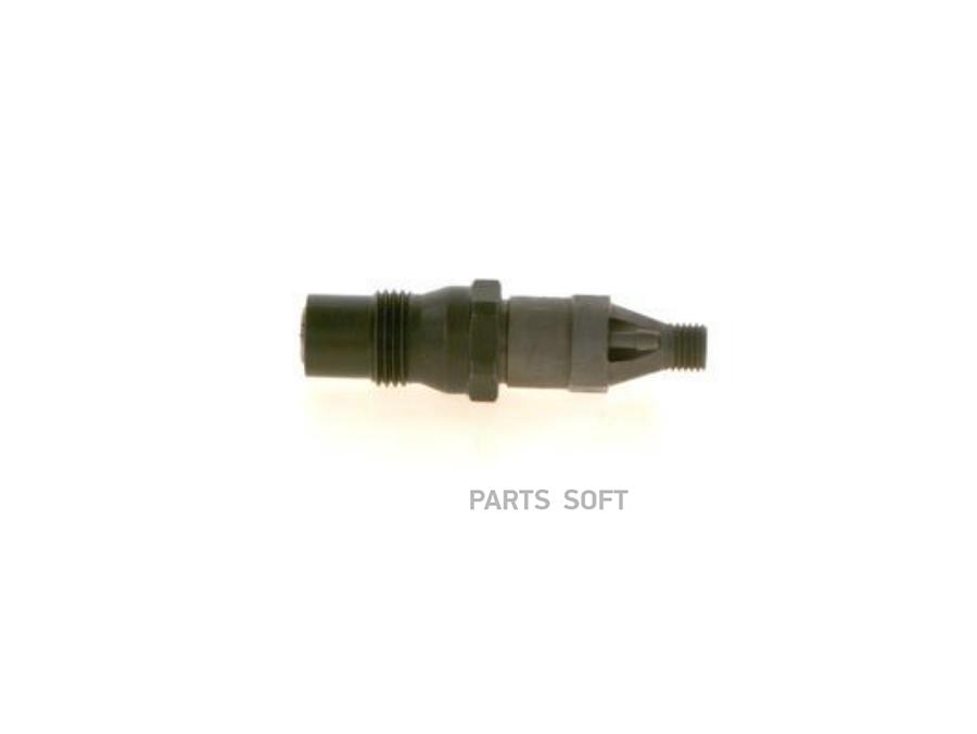 

BOSCH 0986430189 Форсунка в сборе VW LT Multivan Transporter T4