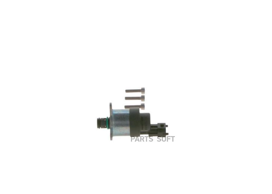 

BOSCH 1465ZS0092 Дозировочный блок