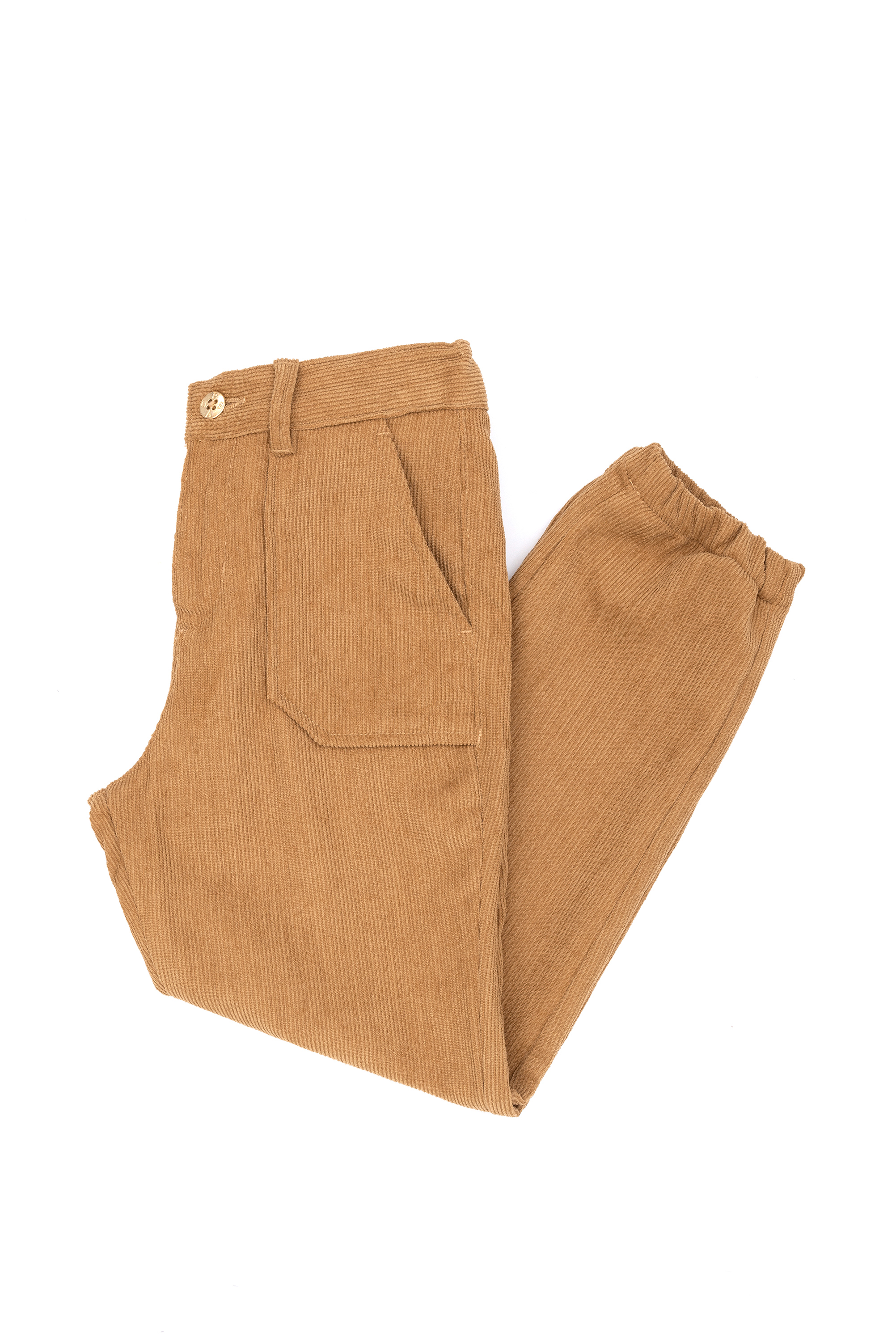 

Брюки детские US Polo Assn G084SZ0780DARNI_VR015, бежевый, 158, G084SZ0780DARNI_VR015