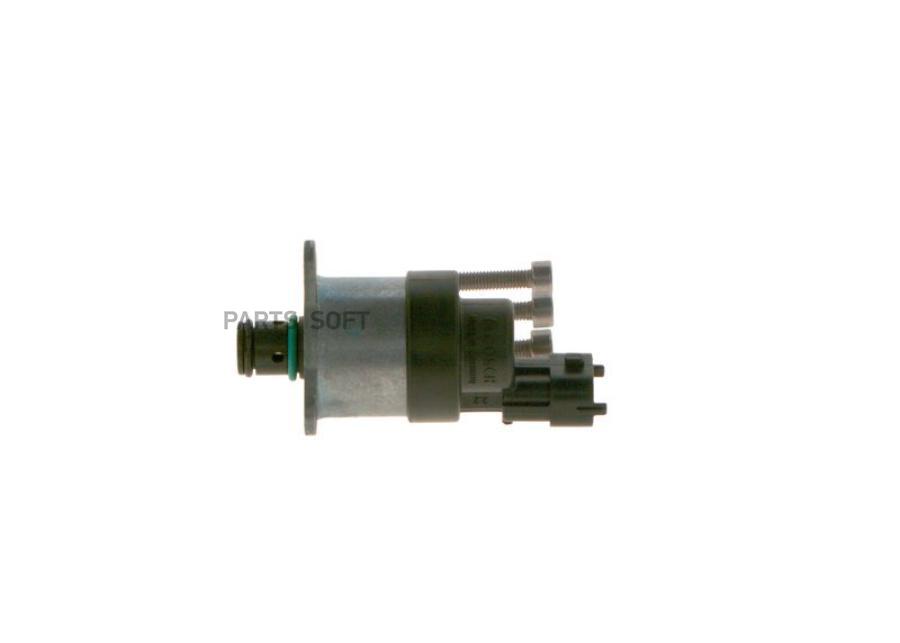 

BOSCH Дозировочный блок