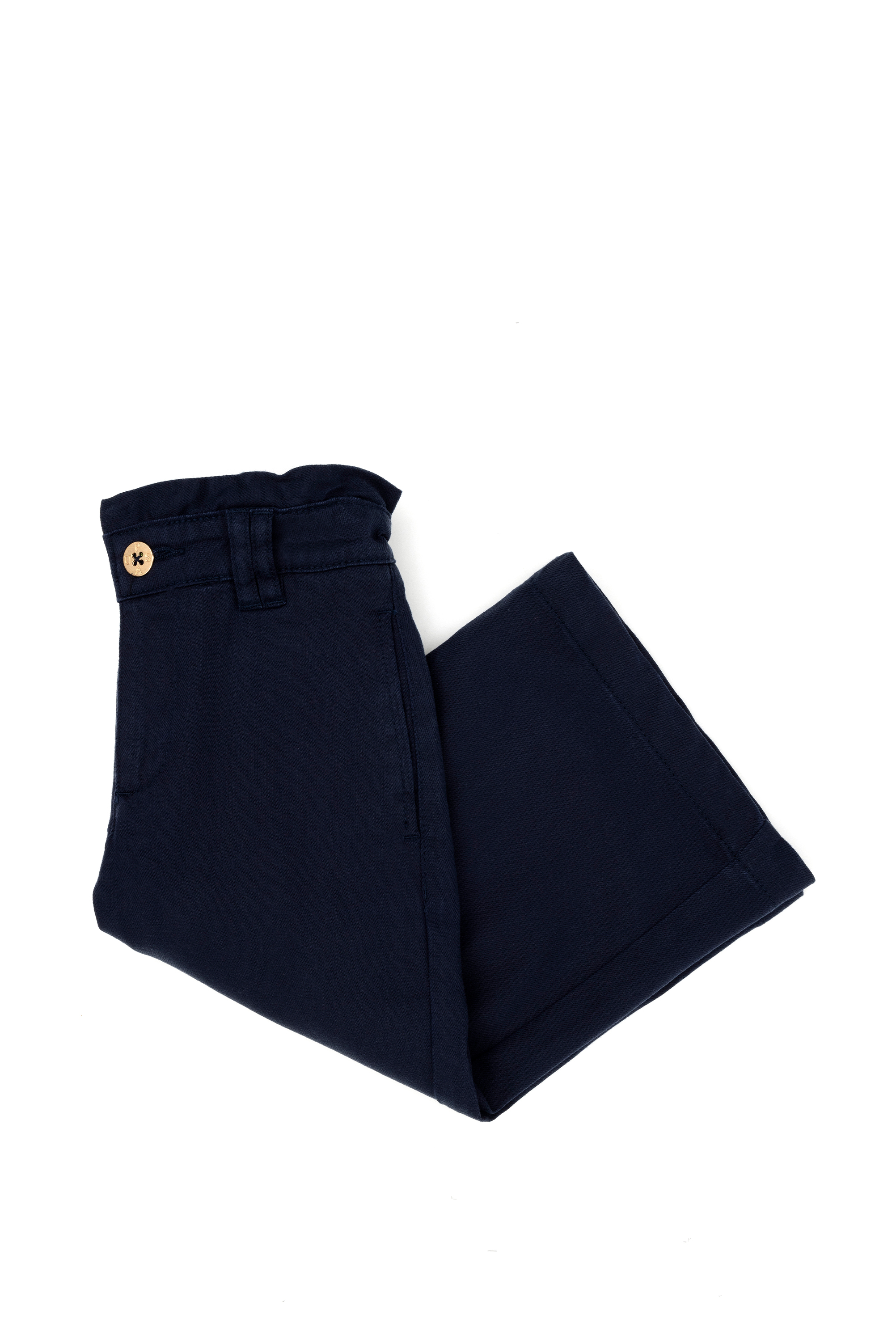 

Брюки детские US Polo Assn G084SZ0780DENJEKIDS_VR033, темно-синий, 134, G084SZ0780DENJEKIDS_VR033