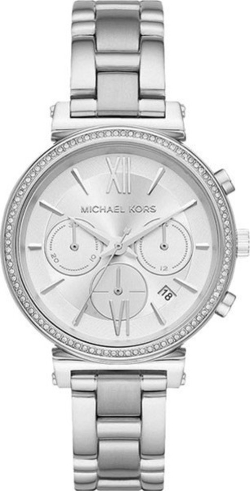 фото Наручные часы женские michael kors mk6575