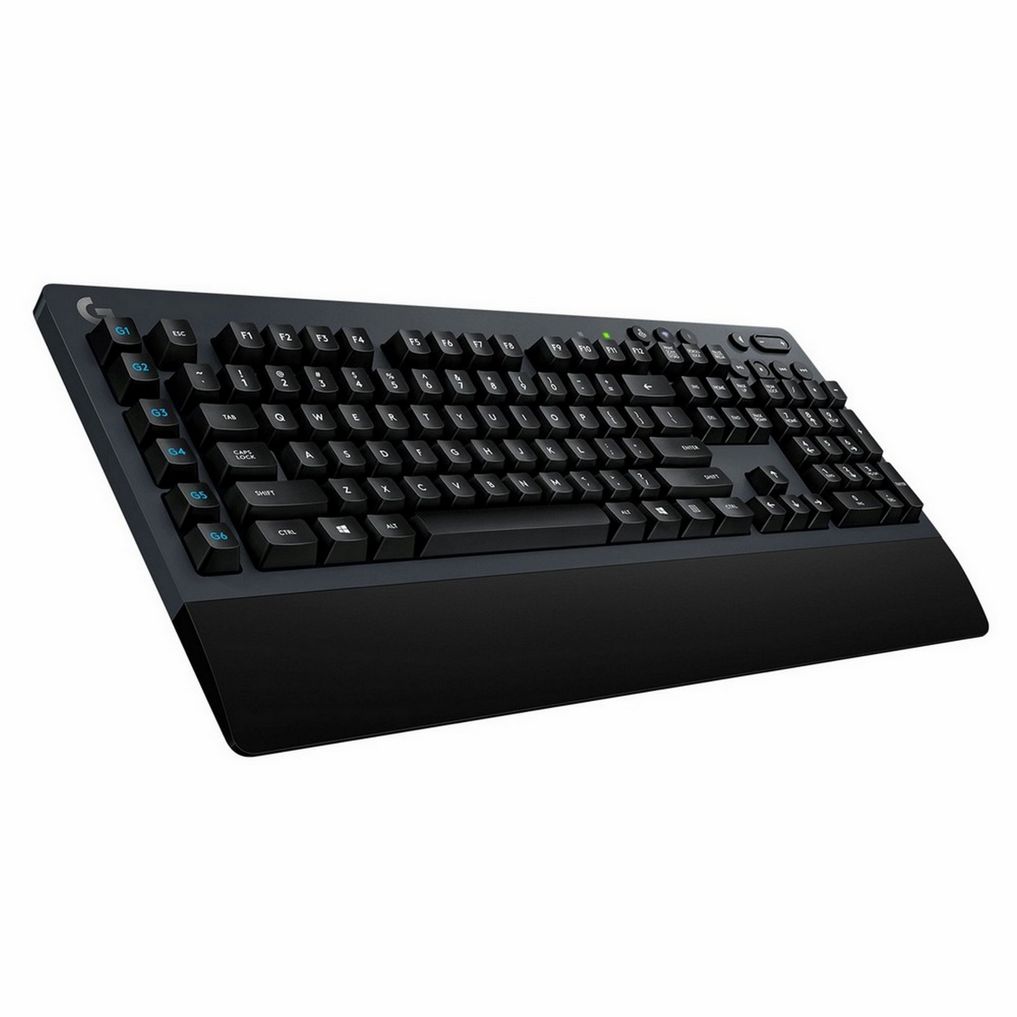 Клавиатура спб. Клавиатура Logitech g613. Logitech g g613. Игровая клавиатура Logitech g613 (920-008395). Клавиатура Logitech g g613.