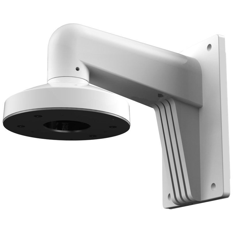 фото Настенный кронштейн hikvision ds-1273zj-130