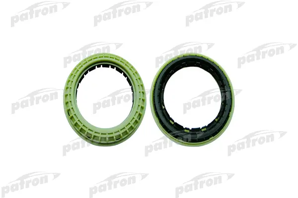

Подшипник опорный Заменен на PSE40295. Ford Mondeo/Scorpio 1.6-2.5TD 93-00 PATRON PSE3234