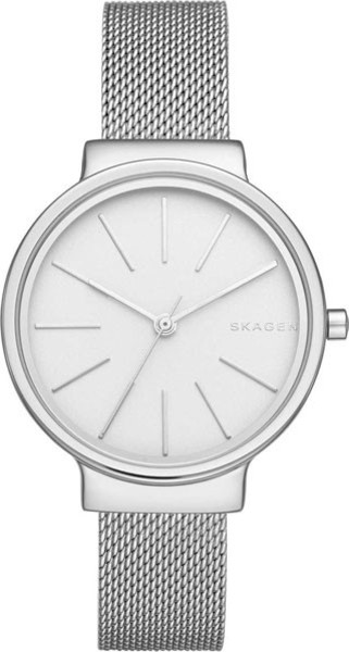 фото Наручные часы женские skagen skw2478