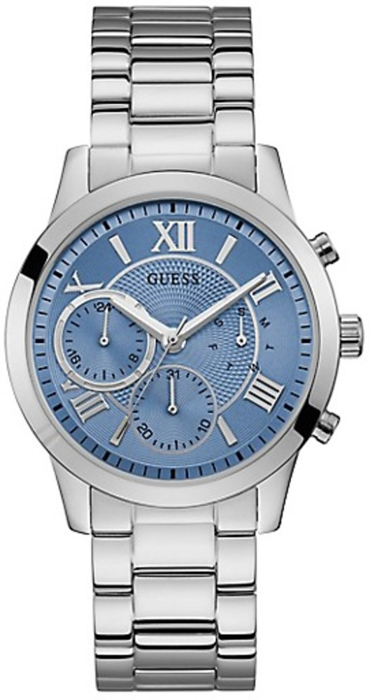 

Наручные часы женские Guess U1070l4