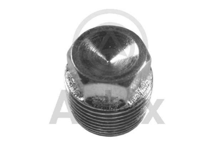 

ПРОБКА ПОДДОНА КОНИЧЕСКАЯ 22X150 PANDA500PUNTOU 1шт