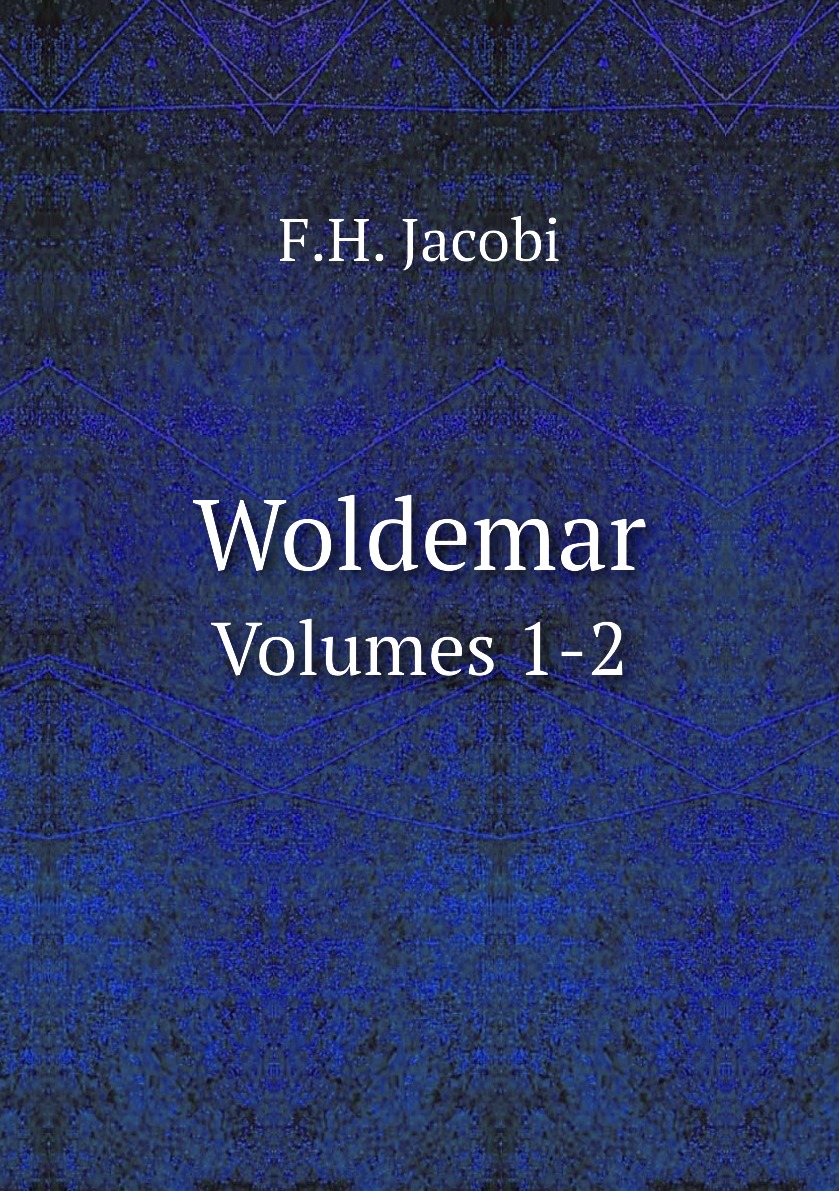 

Woldemar