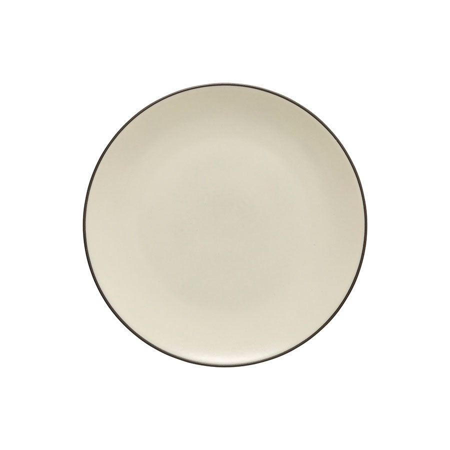 

Тарелка Costa Nova Stacked Organic 26,7 см, Некст-Тарелки2-56