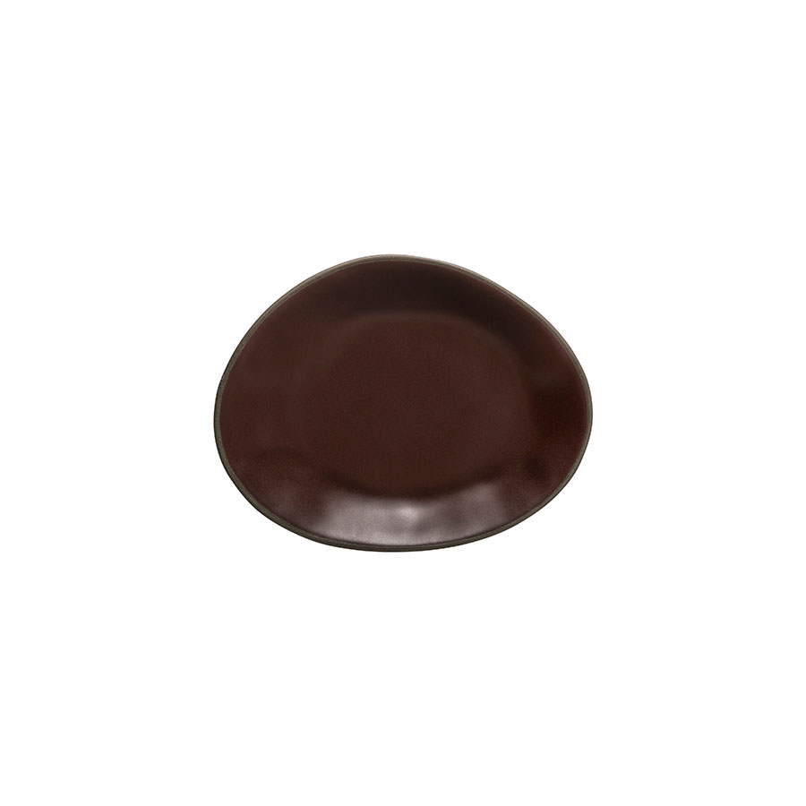 

Тарелка Costa Nova Stacked Organic 20,3x15,8 см, Некст-Тарелки2-55