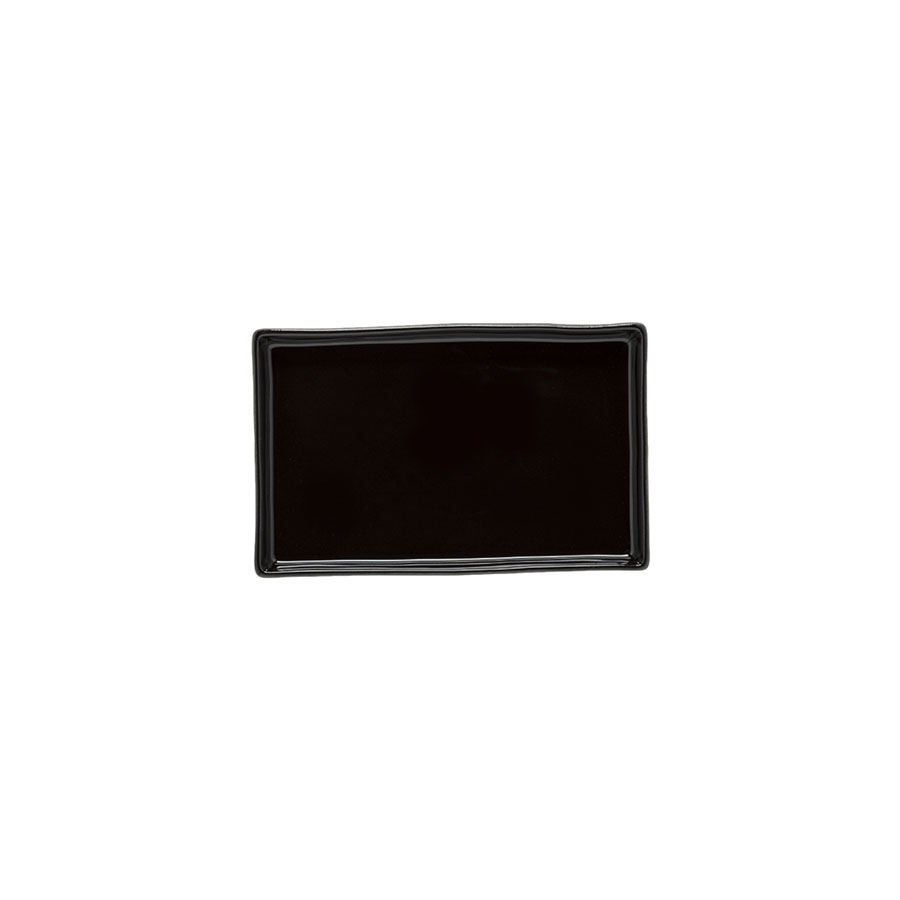 

Тарелка Costa Nova Lagoa Eco-Grs 18,5x11,7 см, Некст-Тарелки2-1