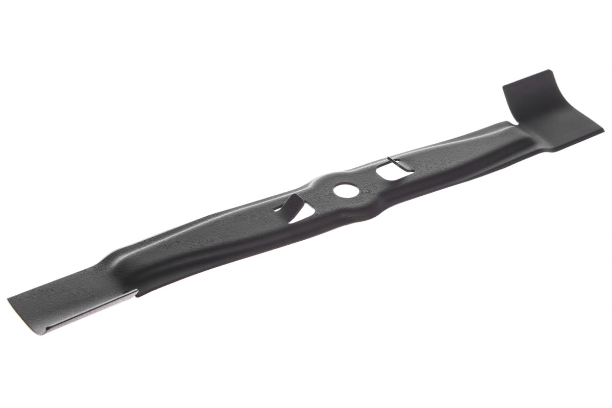 

Нож для газонокосилки Gardena PowerMax 42 E 04082-20.000.00, Черный, PowerMax 42 E